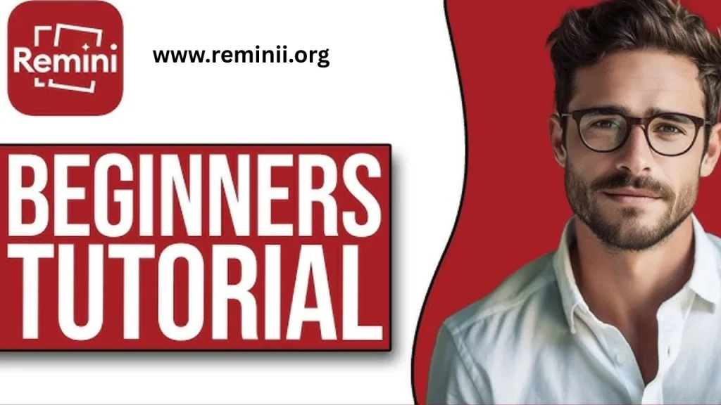 Remini