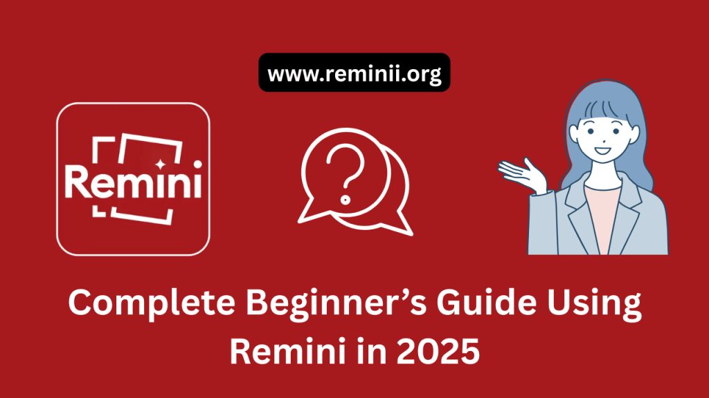 Remini