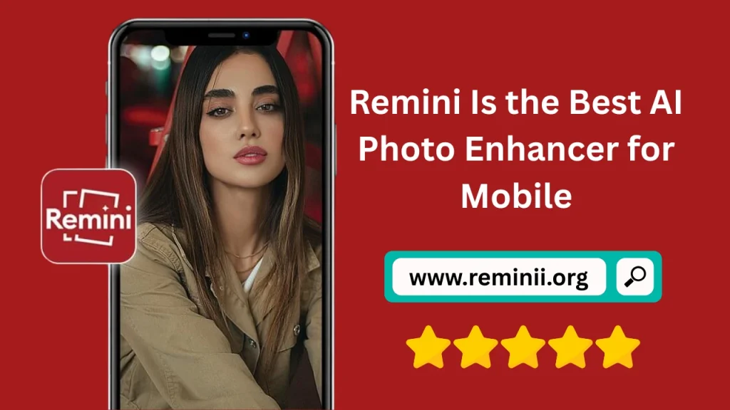 Remini