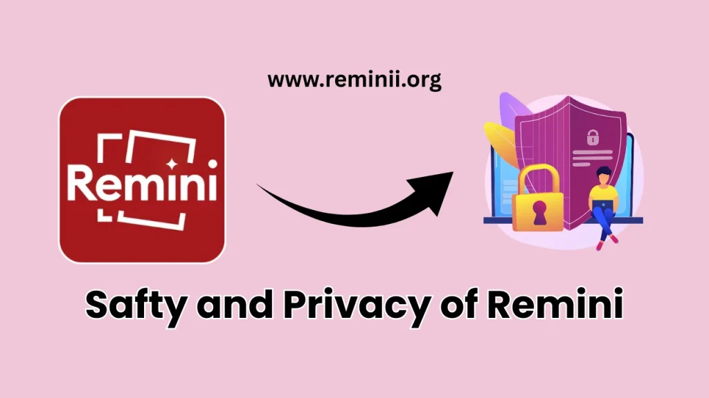 Remini