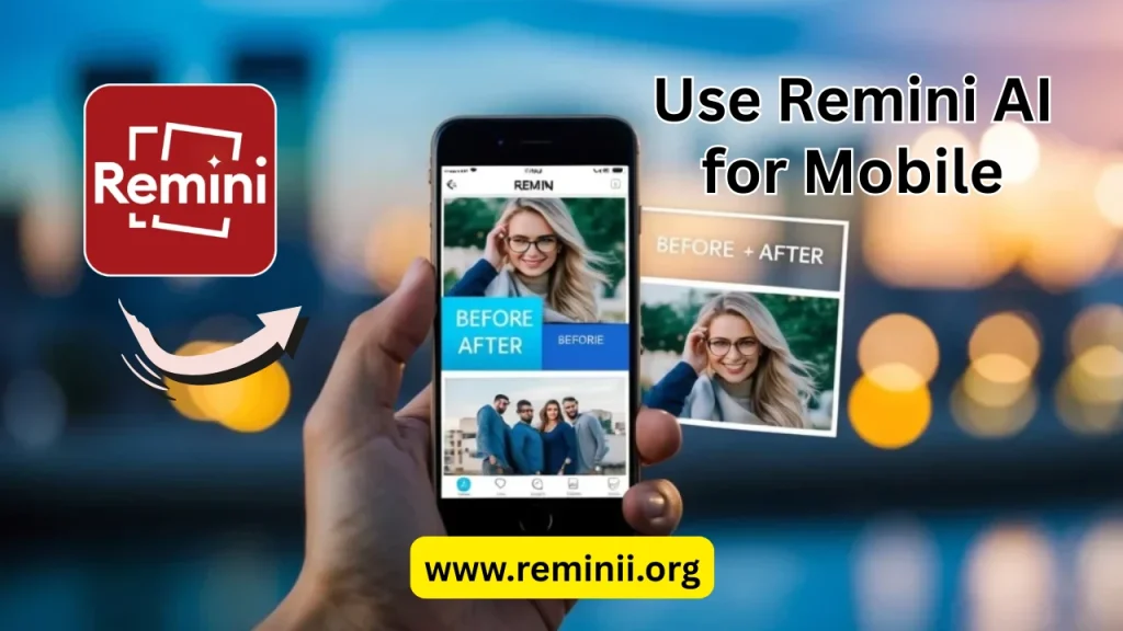 Remini